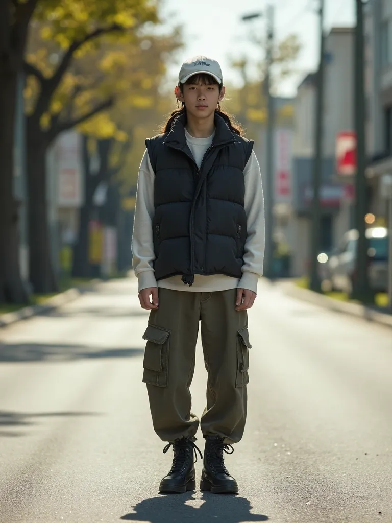 thumbnail-34365d2ce06446af8d5b36d73d9f22fa