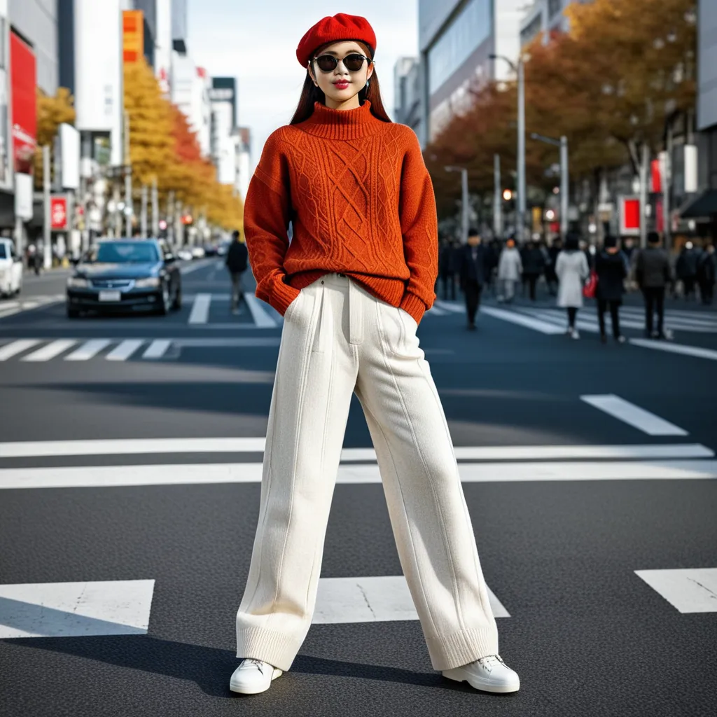 coordinate-3436bd5b071040dbbbb4efe2c045caff