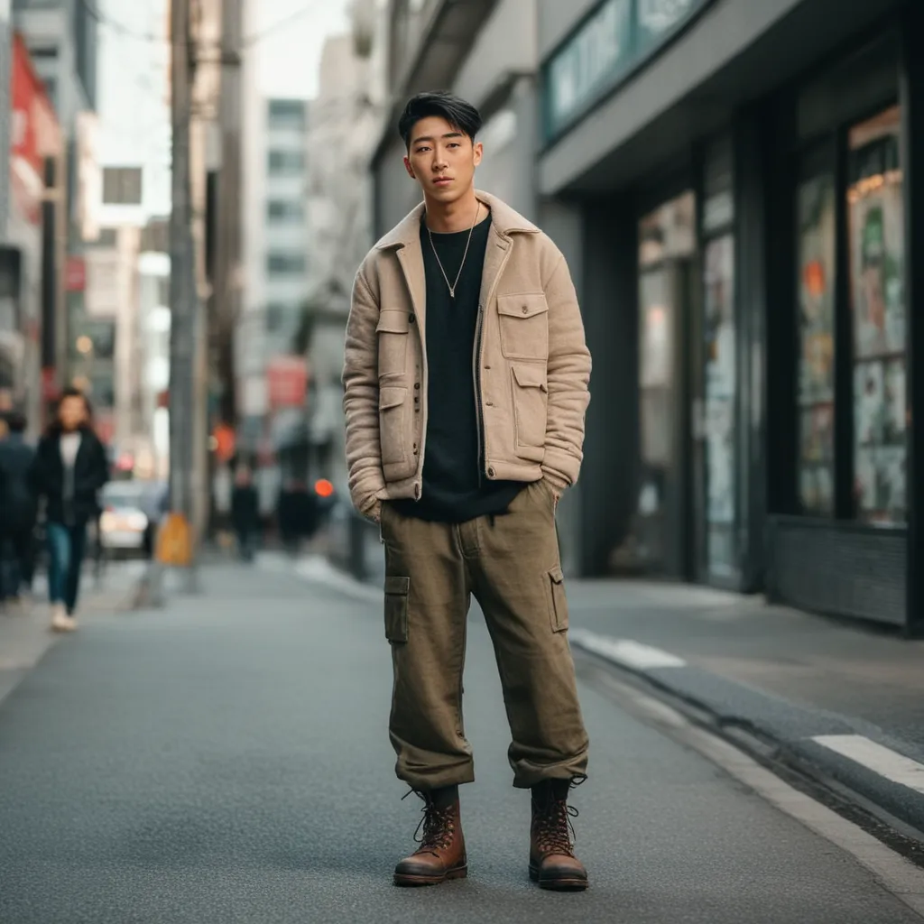 coordinate-343717678a784af3a46743d4896c37cd