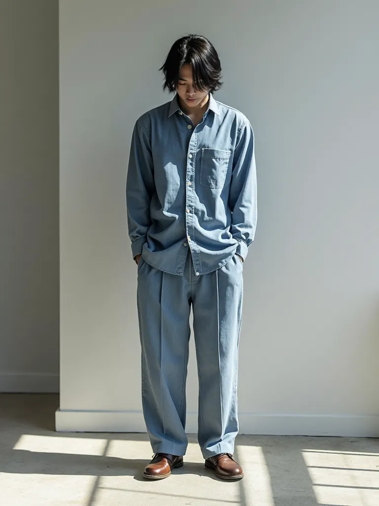 coordinate-3437df1696b543b4a3fe072f0f9c8e01