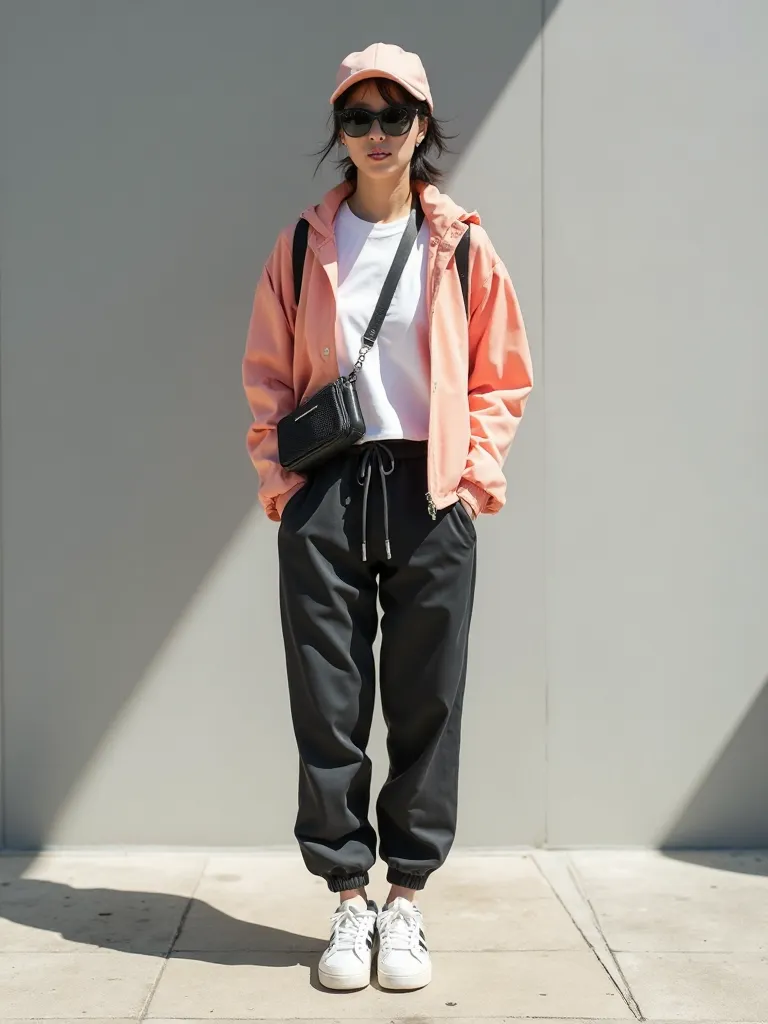 溝口 久美子（久美子っち） のコーディネート