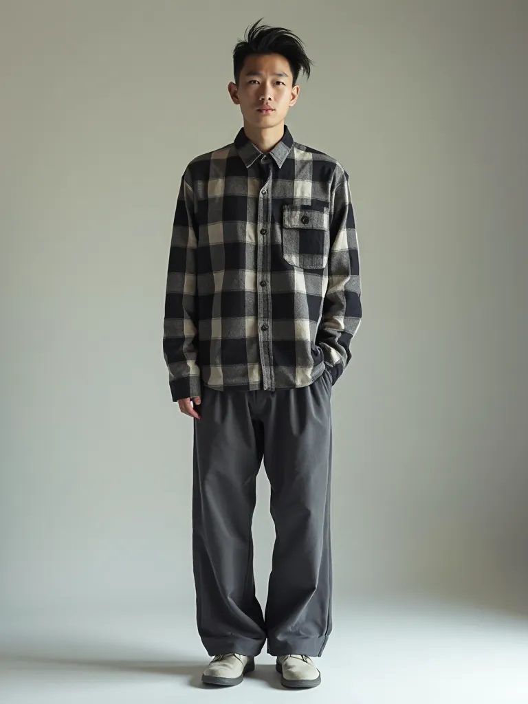 coordinate-343f41a8ecde4f00bc6d6462c222c71c