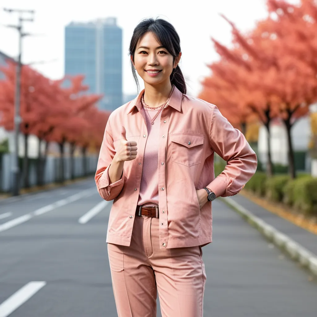 coordinate-343fb0cb593246d7ab7d89726bff6f7d