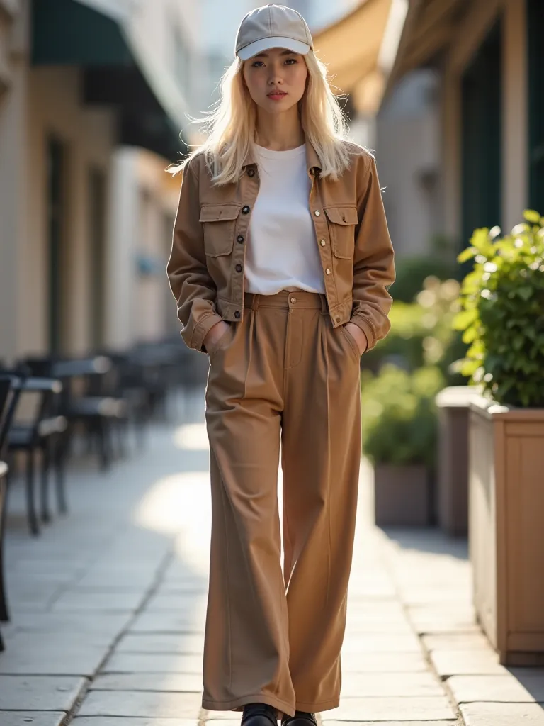 coordinate-3445ff4aff4449c791ceb7ec71b58126