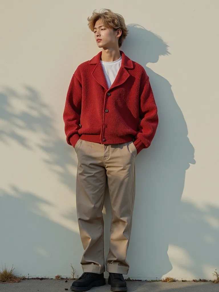 coordinate-3448d328732e4dd080f5c2d30c1eb0e3