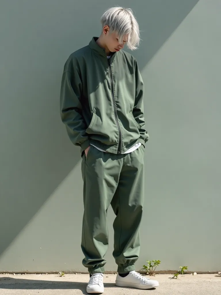 coordinate-344a9a676ee449c9a30892661006697f