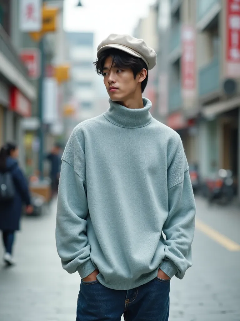 coordinate-344b072fed3c4e96b3e77e9c71b3ab62