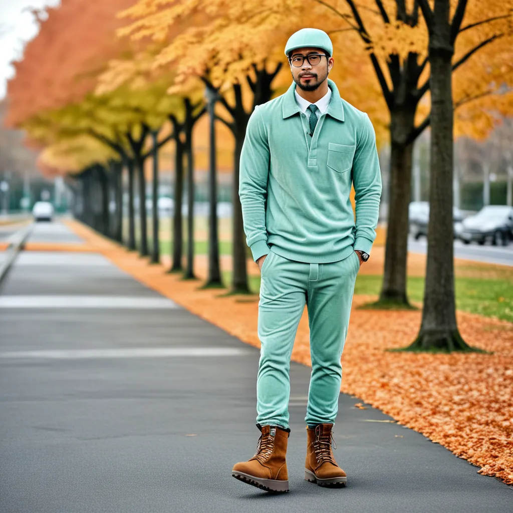 coordinate-344d380f205046d394b94b9512dd7545