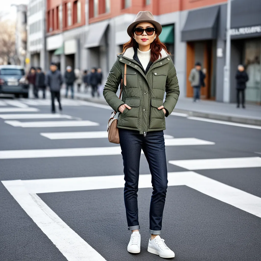 coordinate-344d9fcf33a145cbb1b46ddb2d6c5ed8