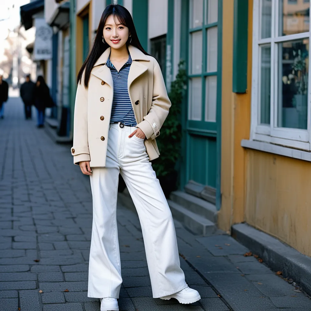 coordinate-344e8420fbe34e8ea3baf6082ad35c61