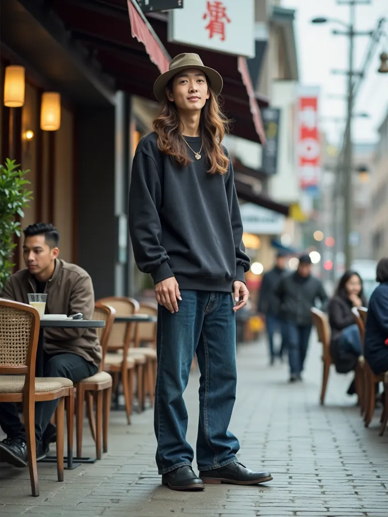 coordinate-344ea73a960543d5b209dc735cc92b40