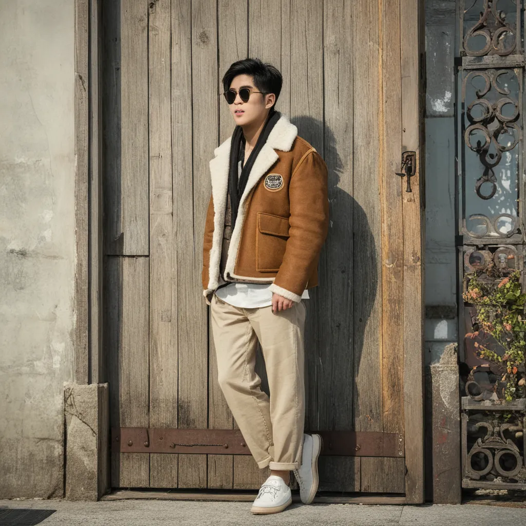 coordinate-3450da1f39d14f2bb7c5e6b4c78ea545