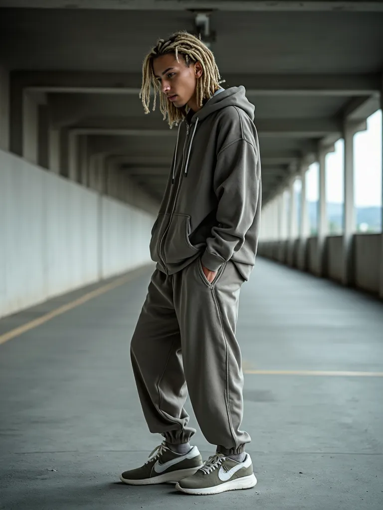 coordinate-3451235fa24d4d97ae9fd7ba001bbce6