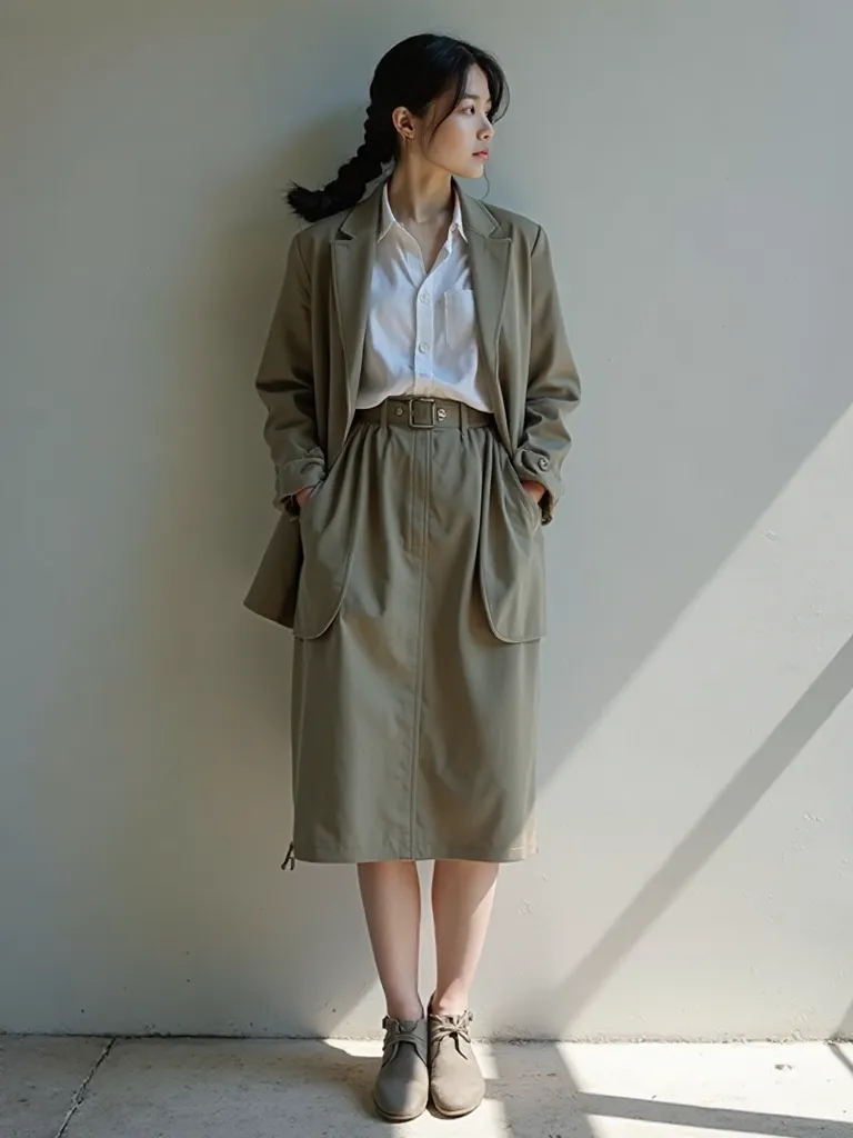 coordinate-345400fce6f64d1fb7fc0855a5eaecb2