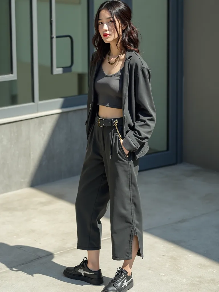 coordinate-345431b8bcee41a6863b4ff8b2448355