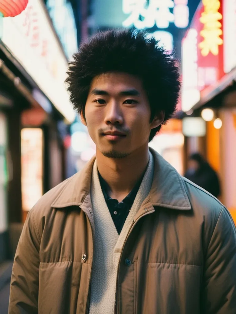 thumbnail-34577eeee7a4454a903d280a153e8456