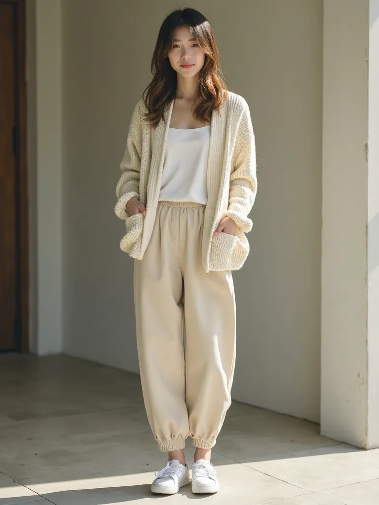 coordinate-34607440ca744f688cf45f41f22c7ea3