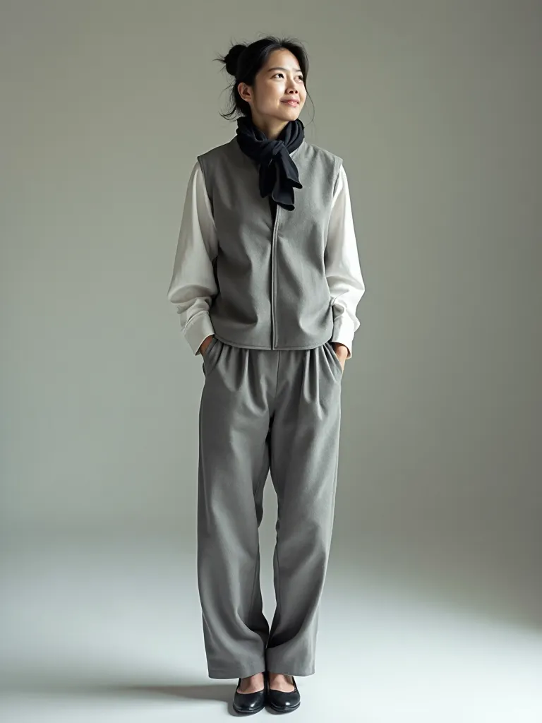 coordinate-34648133cb1b4d46a1c2f142a6e4d166