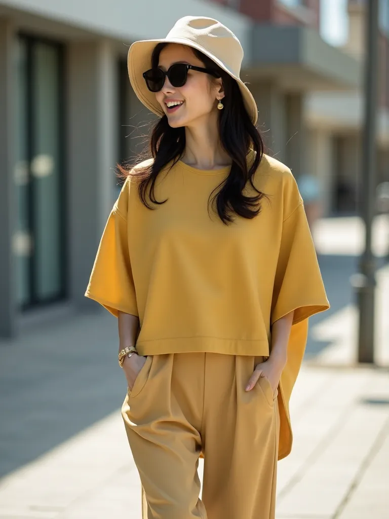 coordinate-3468aa241745423b90772131d861b47d