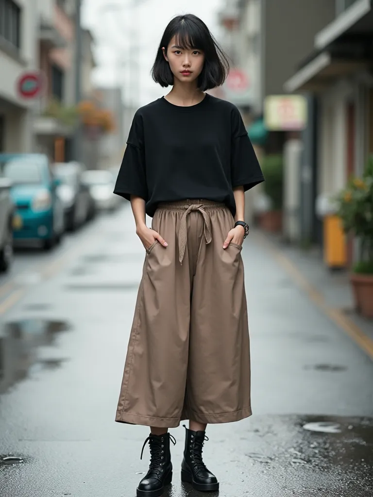 coordinate-3468c972834445d6bfa4e4cf99b160df