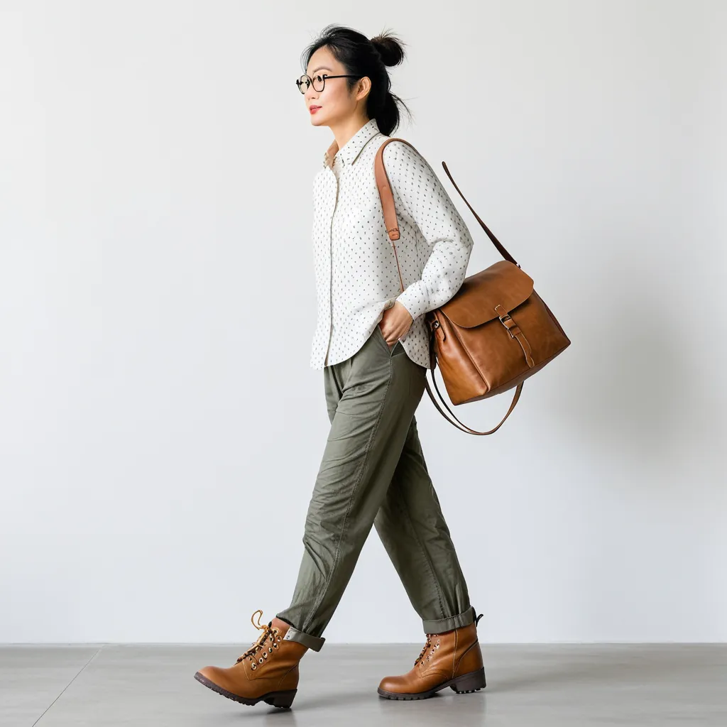 coordinate-34694639de324a9eab999138316c54fb