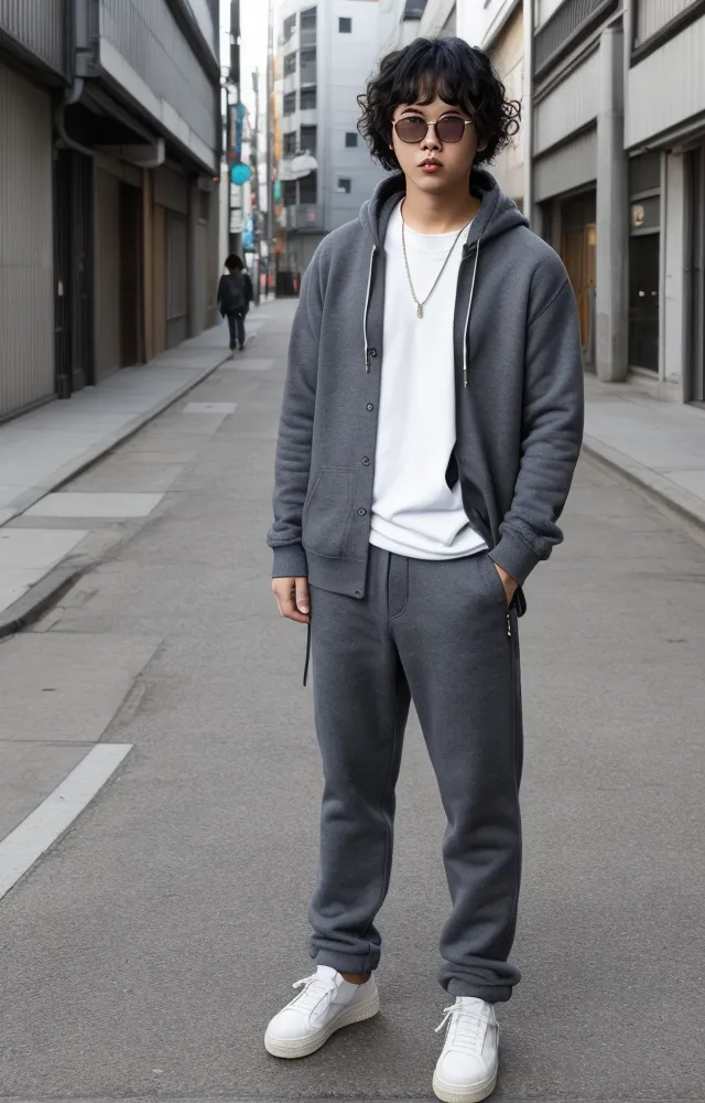 coordinate-346afac2d9074dbc997ccb95984b366c