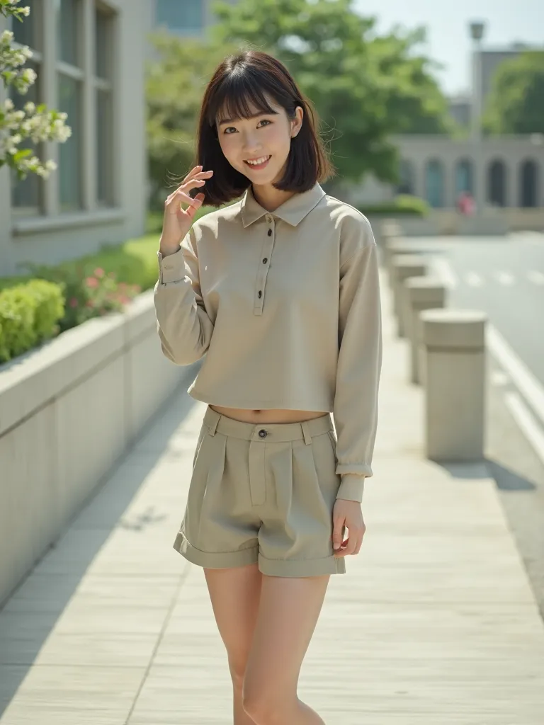 thumbnail-3470ff16957545619d3d1b84932e82e0