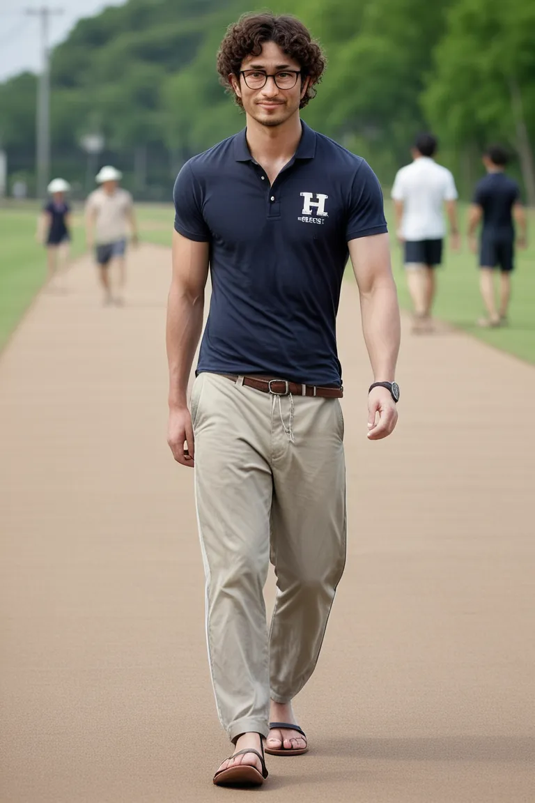 coordinate-3475eab5a250412c9c01dd6bbb2101a3