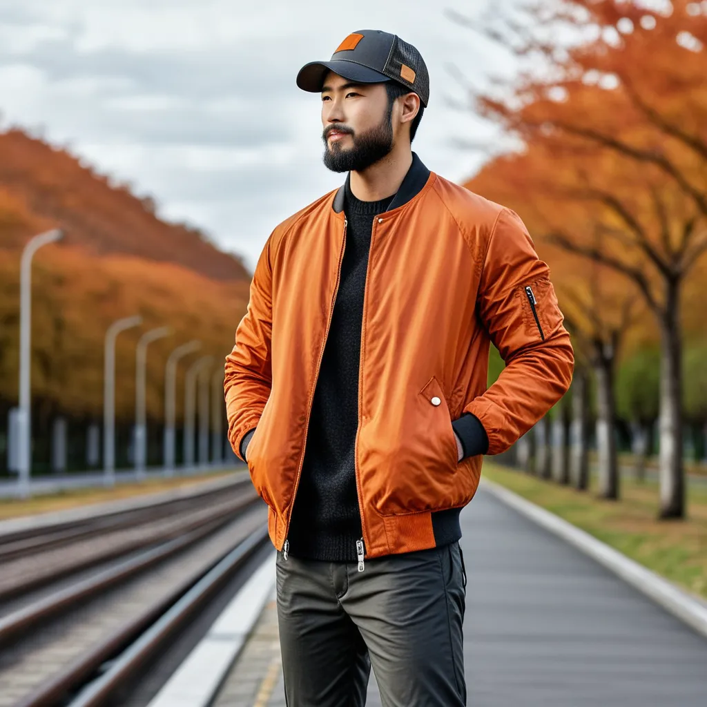 coordinate-3476f525b12949df9cee9a391f5faa41