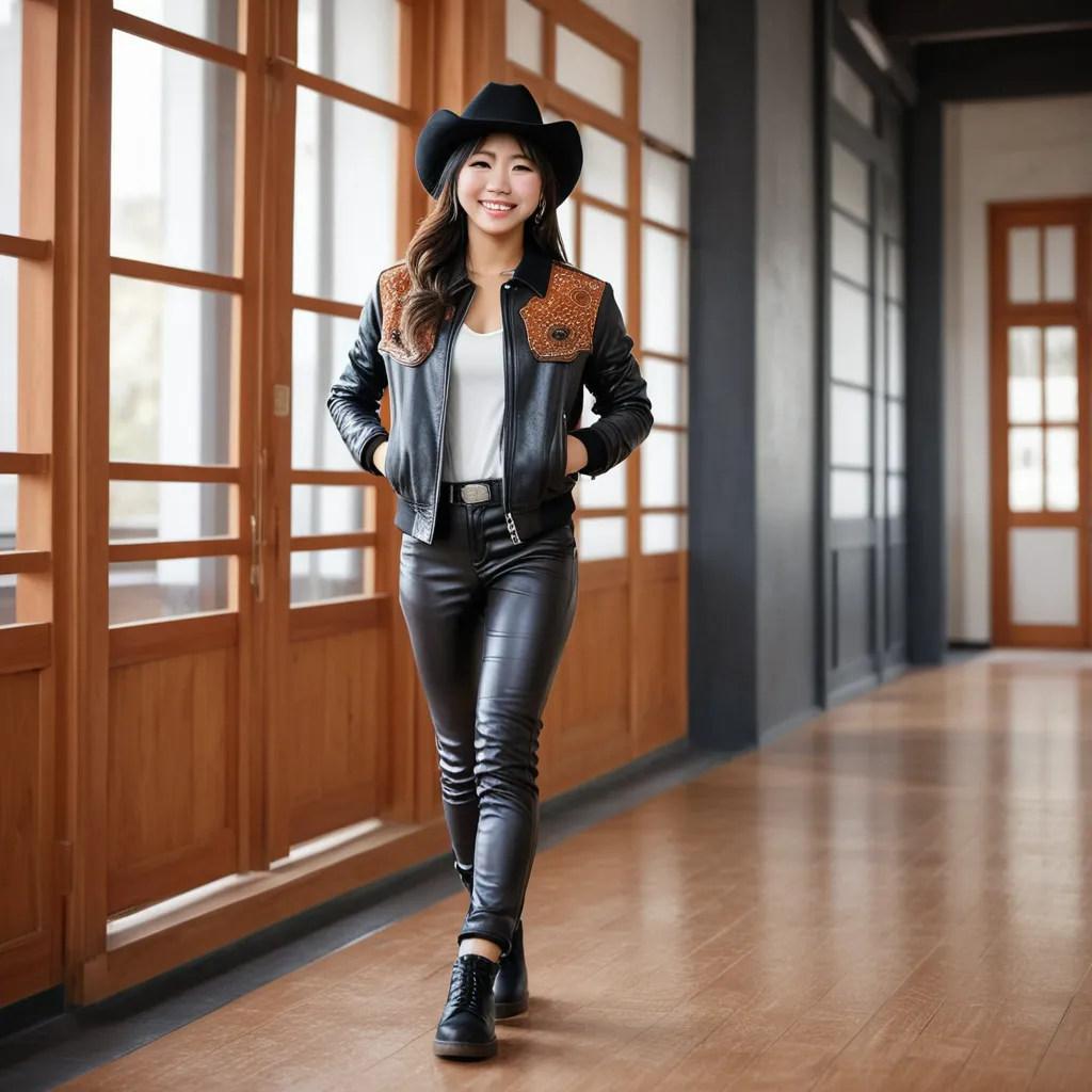 coordinate-34808042d3c7432eba48038dc29d73a0