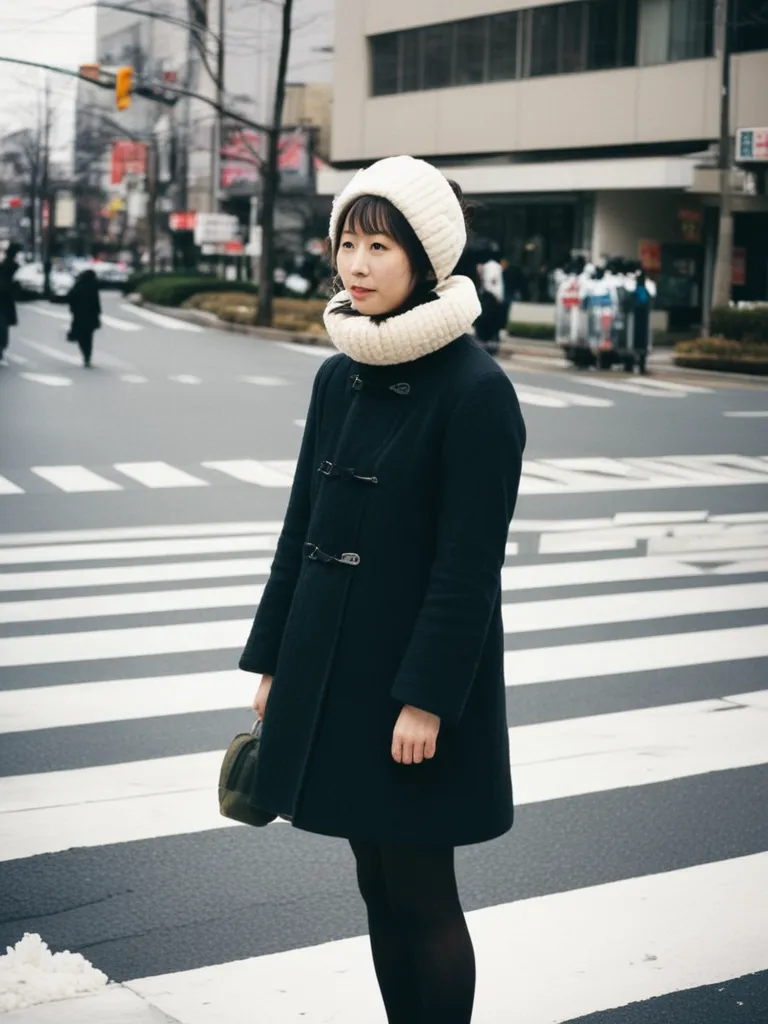 coordinate-3481308716324288bfff9f9213e33b5e