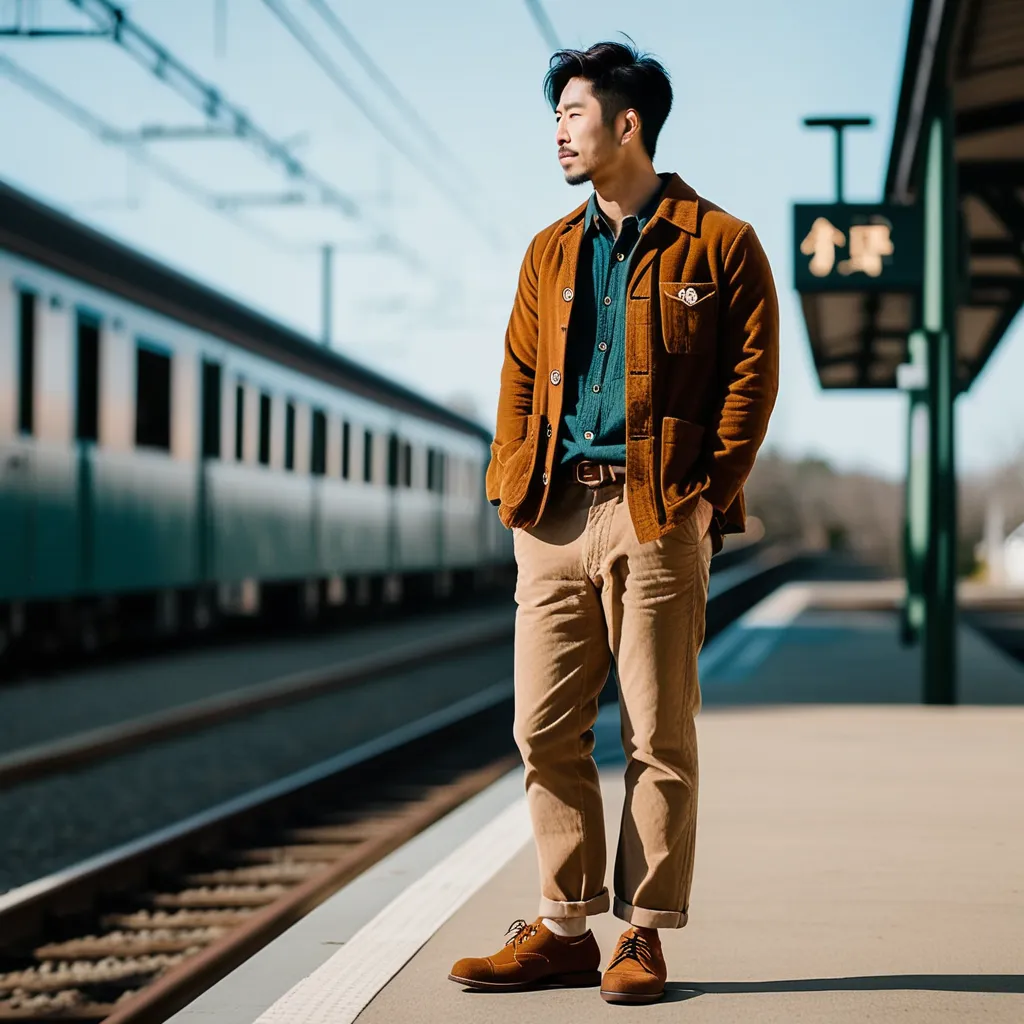 coordinate-34827f36b6d54e818a232915751737dd