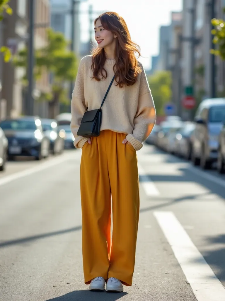 coordinate-34878387550948bb8d474dd5f404c4f3