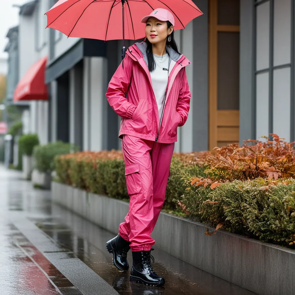 coordinate-3488860be05a443187ad324d05c21c25