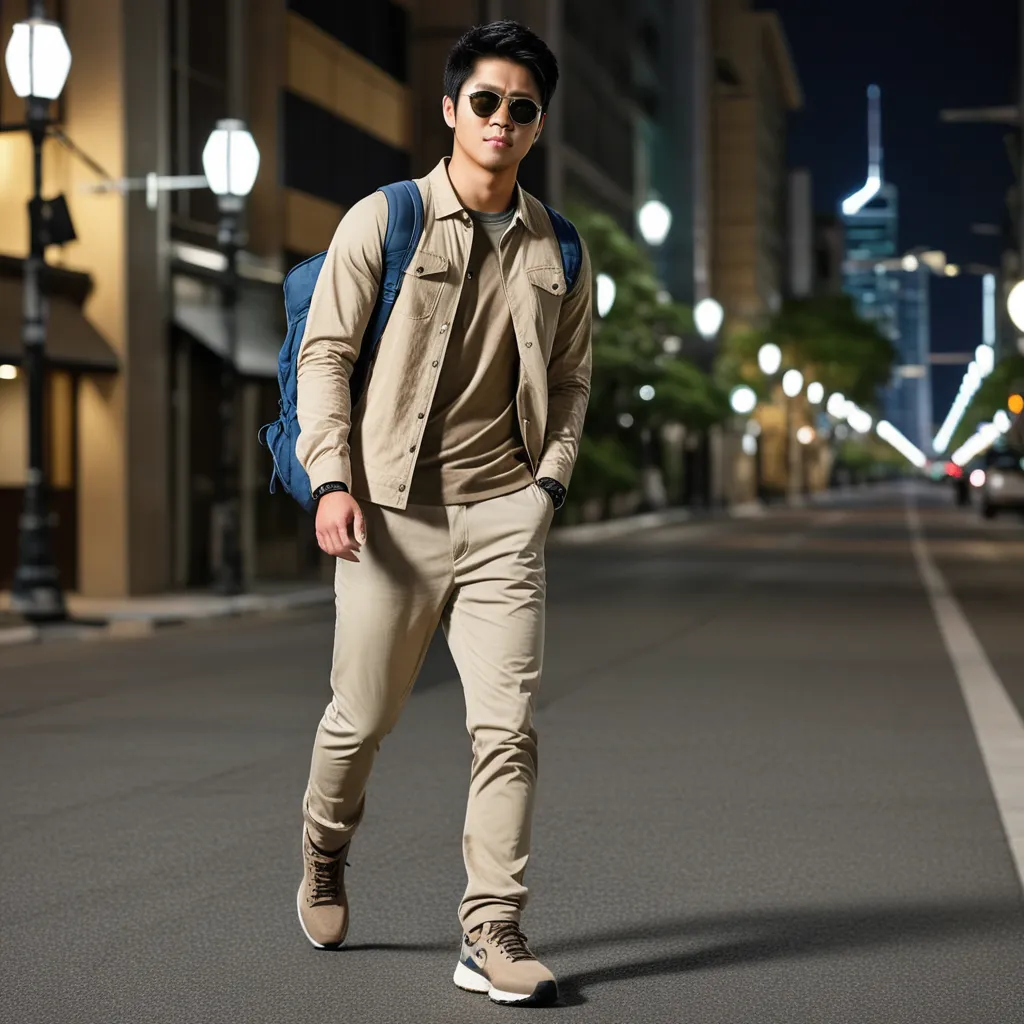 coordinate-348f002a4dbc40ebb0a9532c7ecc00e3