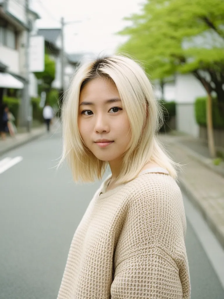 coordinate-34918661bb0b4acd88b23fc7c56a7770