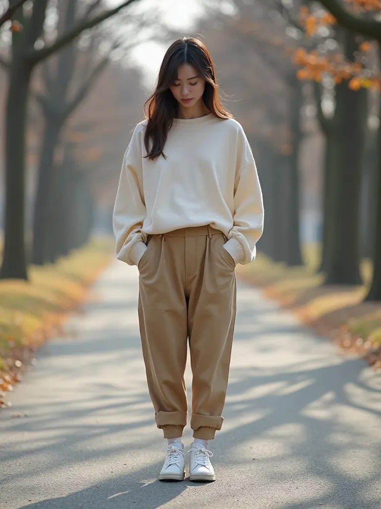 coordinate-349264a0da0140e8b04f0f7c74b36df2