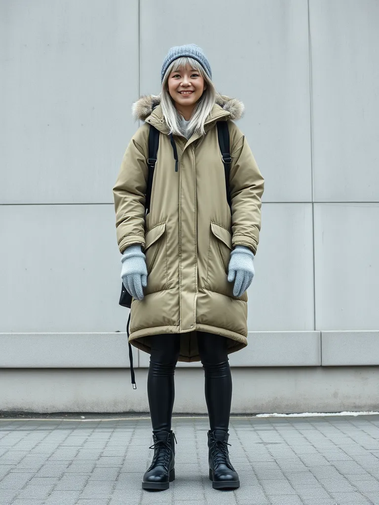 coordinate-3493b67828bb4380a2666668b5ed9831