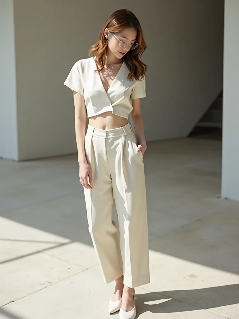 coordinate-3494fc0270a54d499bc3942b5c649eb4