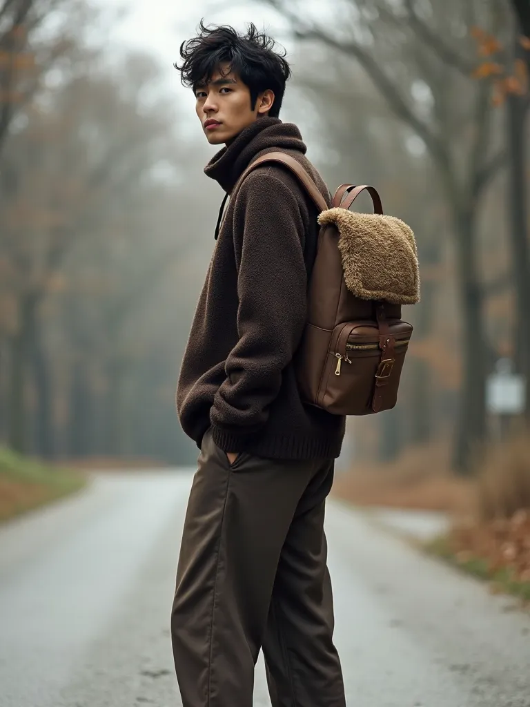 coordinate-34967d0a0fde42799c71ba8b45d2b8e4