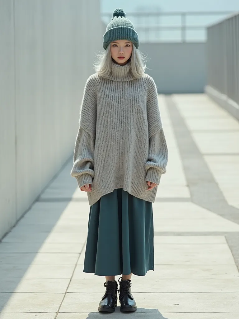 coordinate-3497c0bc73534664afe17f9dab08028d