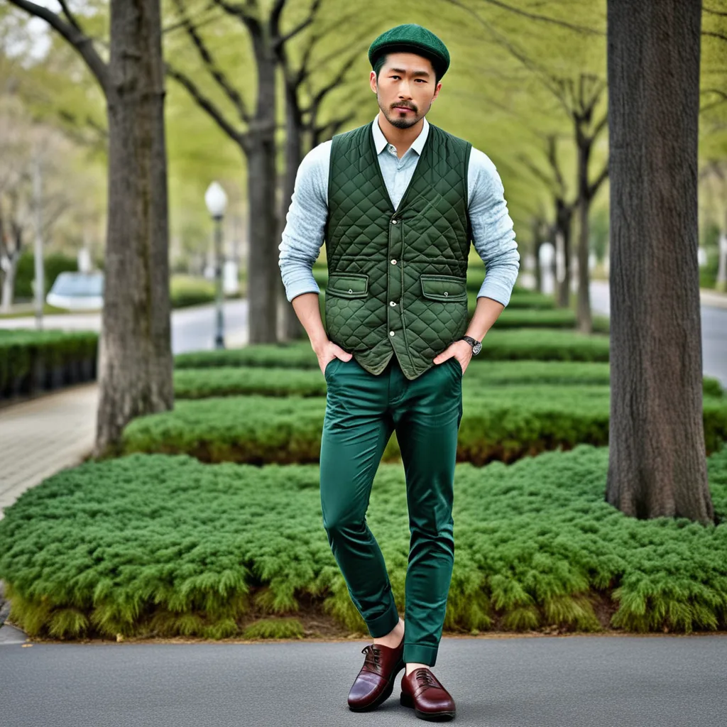 coordinate-3498a8e14676436aaefaf1060a63f97b