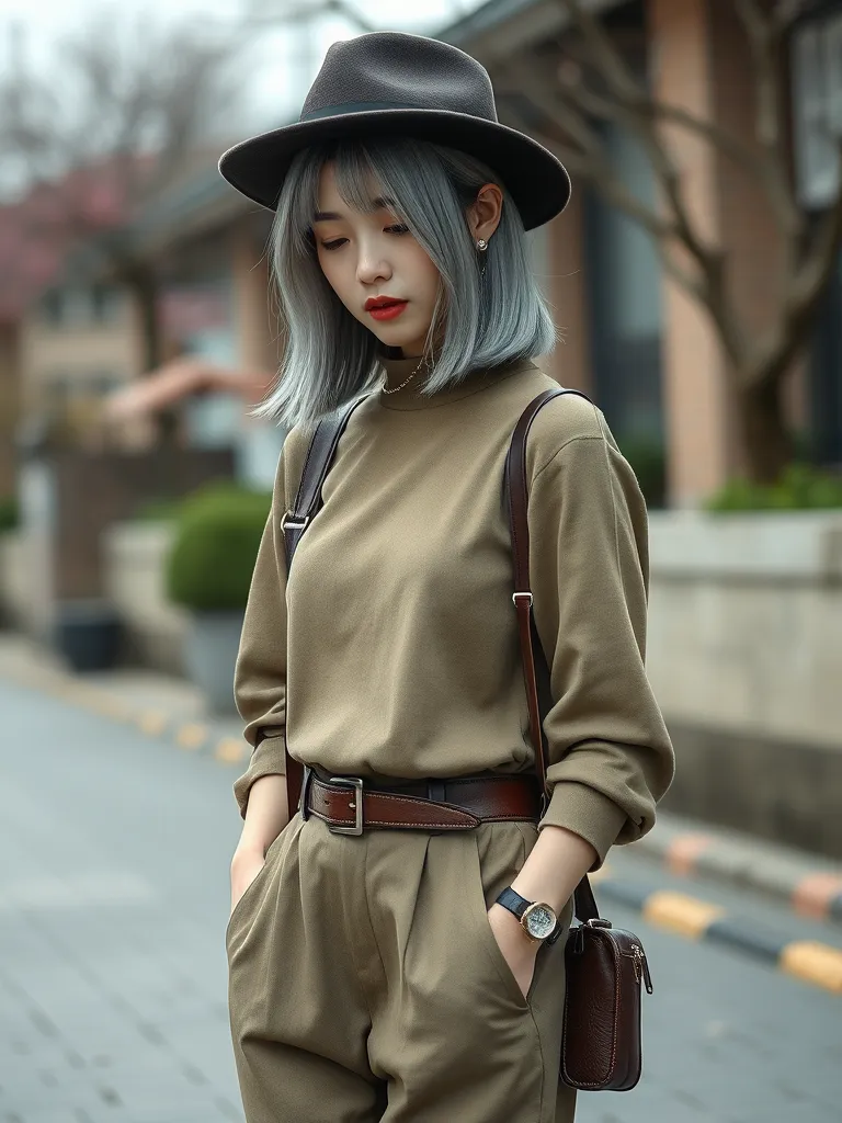 coordinate-349b7e2f49224a3480cbf31be49f456b