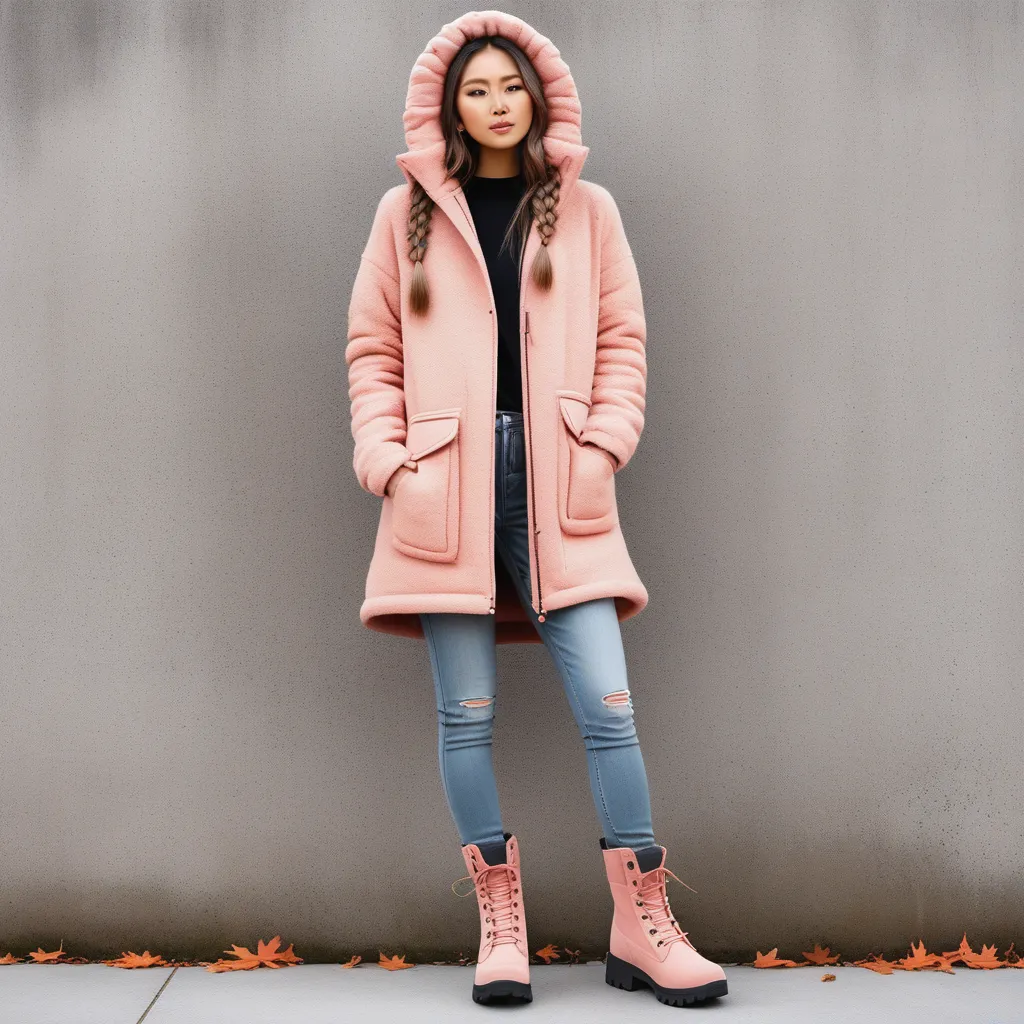 coordinate-349c7bd4802d4a1aaac0f21dfd44ee29