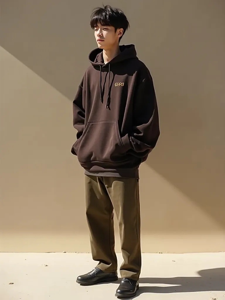 coordinate-349df14979cb48d693e48d7e36778f98