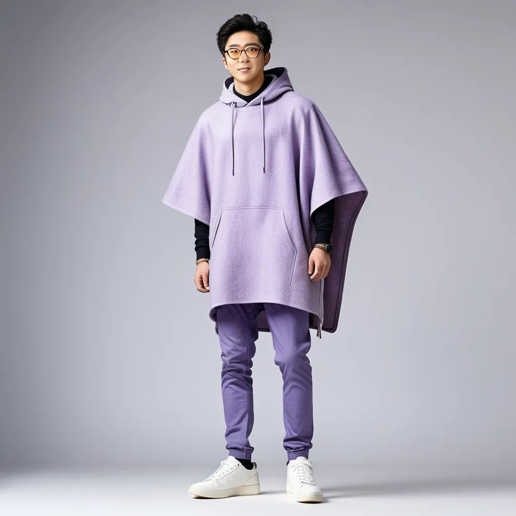 coordinate-34a0ac9796f0419ba6146cf667f3537f