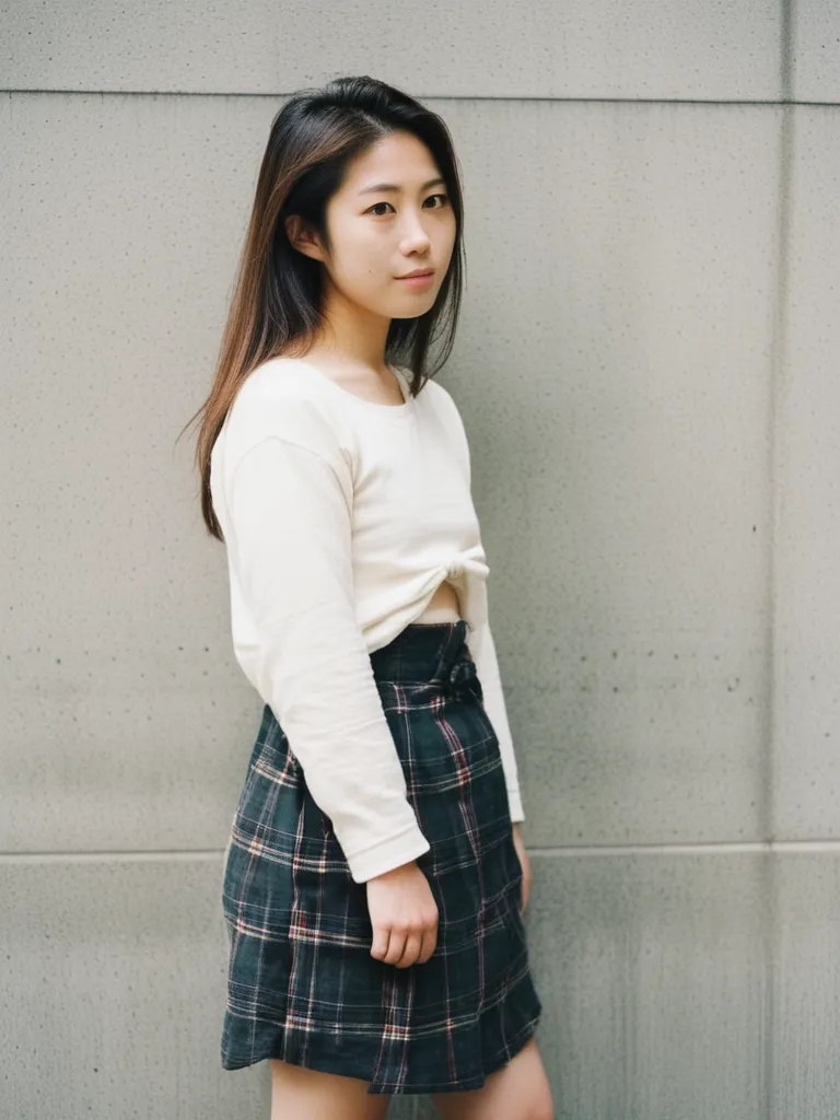 上村 美優（美くん） のコーディネート