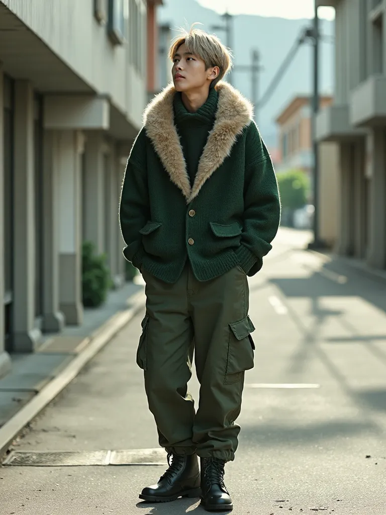 coordinate-34a685ea6faf4528af322c99b66cde14