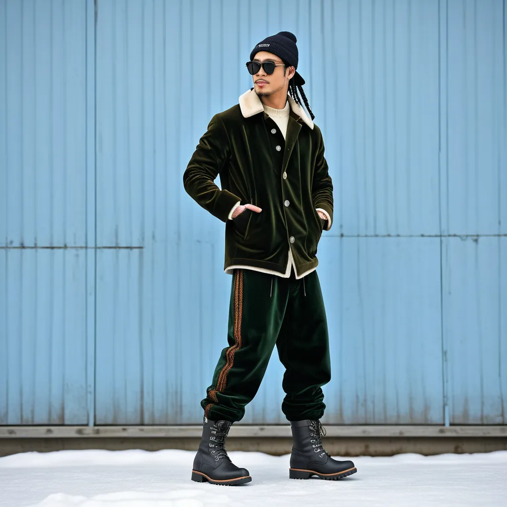 coordinate-34abb699dafc4b5287549c46cca78085