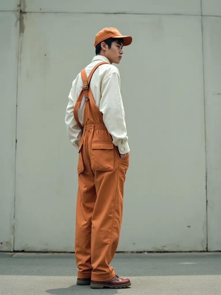 coordinate-34ae236dcdba47da859f2d8b73d6bbd5